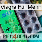 Viagra Für Menn new04